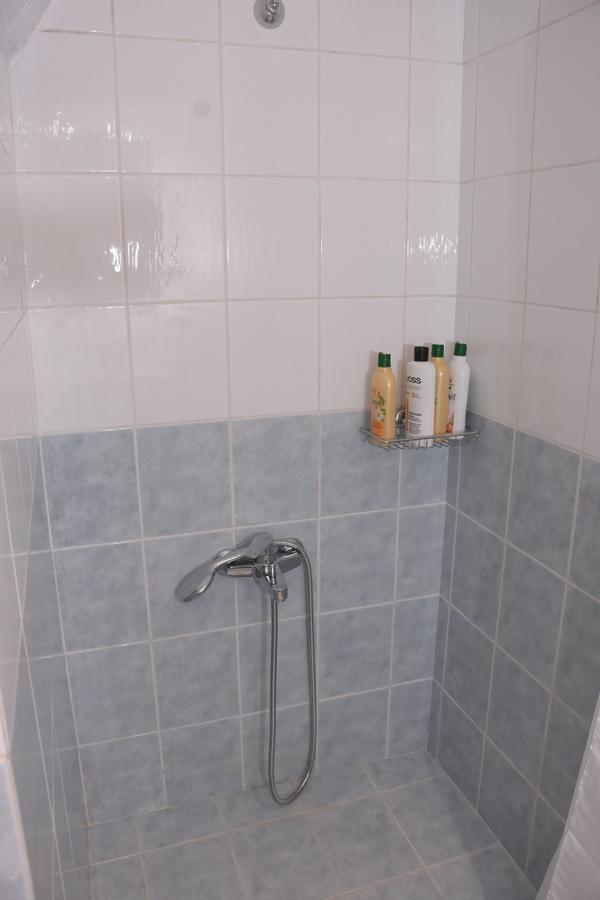 Keratea Apartment Athens Airport 外观 照片