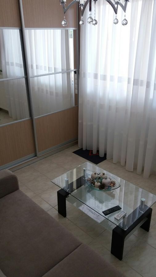 Keratea Apartment Athens Airport 外观 照片